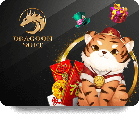 Thống Kê Trúng Thưởng KUBET Xổ Số May Mắn Năm Nay