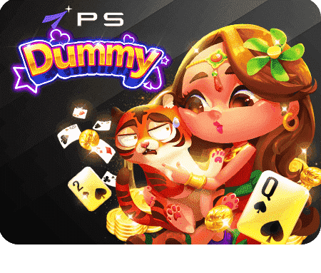 789Club Live Dealer Hot: Your Ultimate Gaming Destination Awaits
