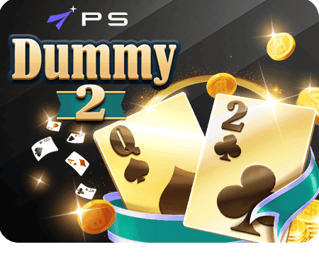 Quy Nhân Của Cá Độ Tại 789Bet Cá Độ Cường Vào Cuối Tuần