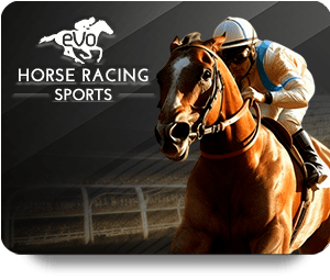 188BET Xổ Số May Mắn: Cách Chơi Hiệu Quả Nhất