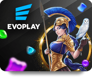 A Comprehensive Review of 789Club Bet Online Features and Services