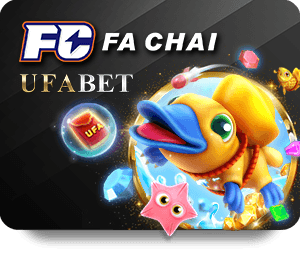78Win Casino: Đẳng Cấp Trong Mỗi Trải Nghiệm Game