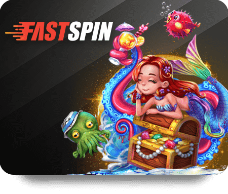 Giải Đáp Thắc Mắc Về FUN88 Xổ Số Mega Dành Cho Người Mới