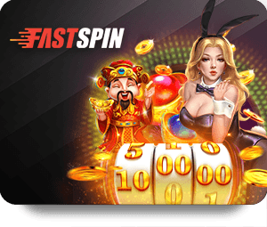 Đánh Giá Tỷ Lệ Vàng Tại 12BET Năm Nay