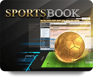 FUN88 Soi Kèo Cao Thủ: Update Your Betting Strategies Today