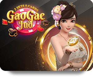 Discovering the Excitement of 1xBet Slot Baccarat Online Gaming