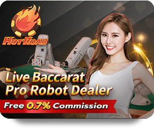 SBOTOP Casino Live: Your Ultimate Online Gaming Destination