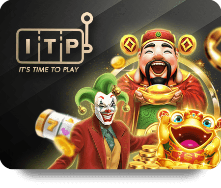 Join the Fun with FB88 Live Dealer Hot and Win Real Prizes