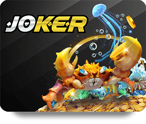 Join the Fun with FB88 Live Dealer Hot and Win Real Prizes