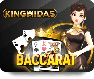 Kinh Nghiệm Chinh Phục FB88 Nổ Hũ Jackpot Dễ Dàng