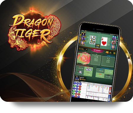 W88 Bet Online Review: Why It Stands Out from the Rest