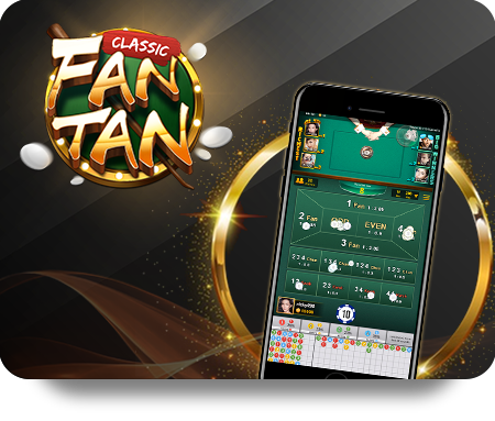 Tham gia cộng đồng game sôi động tại 789Club Chính Thức 247.