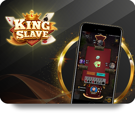78Win Cá Độ Cường: Bí Quyết Dành Chiến Thắng Mỗi Ngày