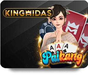 Bí Quyết Để Thắng Lớn Tại 789Bet Cá Độ Cường