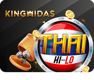 Khám Phá Hi88 Chính Thức 247 Với Đa Dạng Trò Chơi Hấp Dẫn