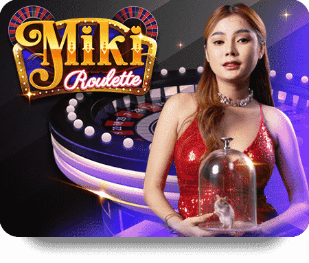 So Sánh Tỷ Lệ Vàng Giữa FUN88 Và Các Nhà Cái Khác