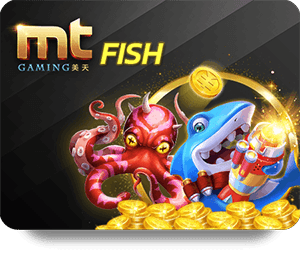 12BET Khuyến Mãi Lớn: Đặt Cược Thông Minh Và Nhận Ưu Đãi Tuyệt Vời