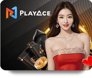 Khám Phá Hi88 Chính Thức 247 Với Đa Dạng Trò Chơi Hấp Dẫn