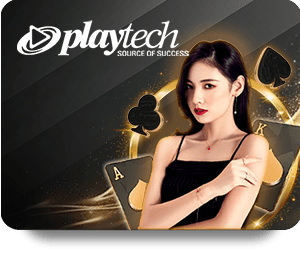 So Sánh 188BET Uy Tín VN Với Các Trang Cá Cược Khác