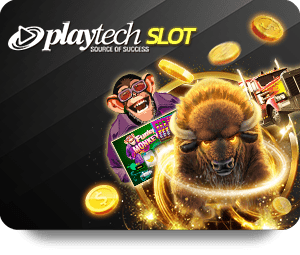 Làm Thế Nào Để Đăng Ký SBOTOP Thể Thao VIP?