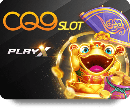 Khám Phá Thế Giới Đẳng Cấp Tại 78Win Casino