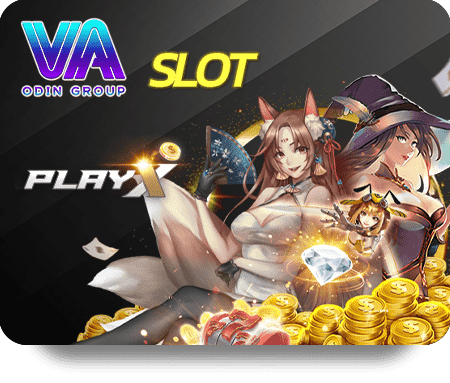 Maximize Your Wins with the Ultimate 78Win Code Free Guide