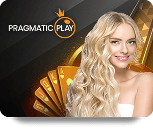 Tham Gia 78Win Xổ Số Mega Nhận Quà Tặng Hấp Dẫn