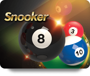 789Club Casino Đẳng Cấp: Trải Nghiệm Game Thượng Hạng Chưa Từng Có
