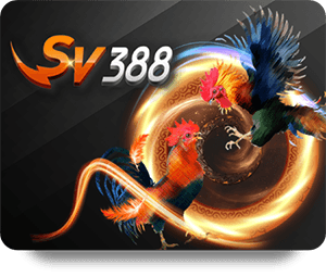 78Win Casino: Điểm Đến Của Những Người Yêu Thích Cá Cược