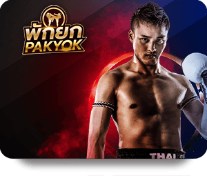 Thể Thao Trực Tuyến Thú Vị Tại FUN88 Thể Thao VIP