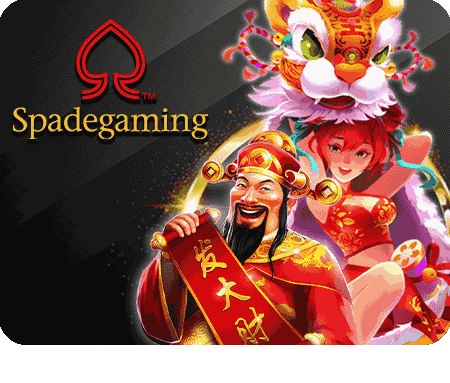 KUBET Casino Đẳng Cấp: Lợi Thế Cạnh Tranh Trong Ngành Casino