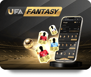 Cách Thức Chơi Cá Độ Tại 789Bet Cá Độ Cường Hiệu Quả