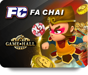 Cùng Khám Phá 78Win Casino Với Những Ưu Đãi Đặc Biệt