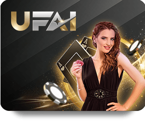 Exploring Promotions and Bonuses at 188BET Top Bet This Month