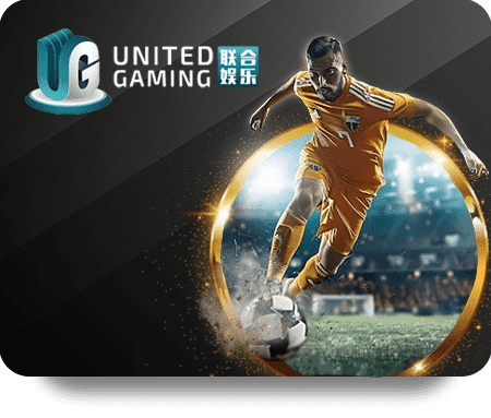 78Win Casino: Đẳng Cấp Trong Mỗi Trải Nghiệm Game