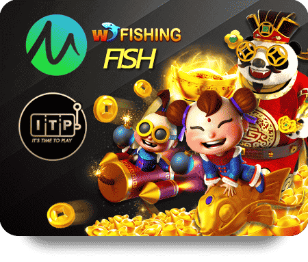 Master Your Betting Skills with 789Club Soi Kèo Cao Thủ