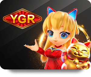Trò Chơi Đặc Sắc Tại 78Win Casino Đẳng Cấp Năm Nay