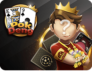 A Comprehensive Review of 789Club Bet Online Features and Services