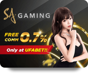 Cảm Nhận Sự Khác Biệt Tại 78Win Casino Đẳng Cấp